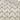 Area Rug - Laguna LAG120B