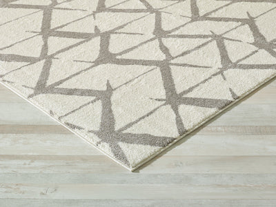 Area Rug - Laguna LAG120B