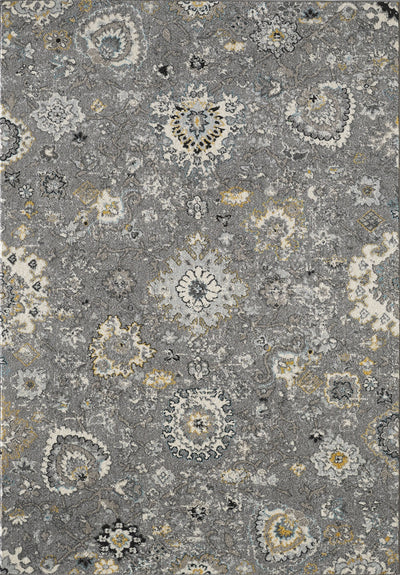 Area Rug - Lennox LNX100B