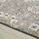 Area Rug - Lennox LNX100B