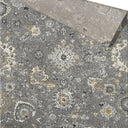 Area Rug - Lennox LNX100B