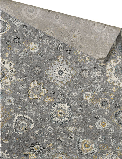 Area Rug - Lennox LNX100B