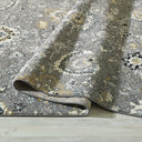 Area Rug - Lennox LNX100B