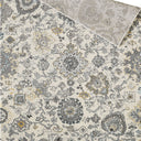Area Rug - Lennox LNX100C