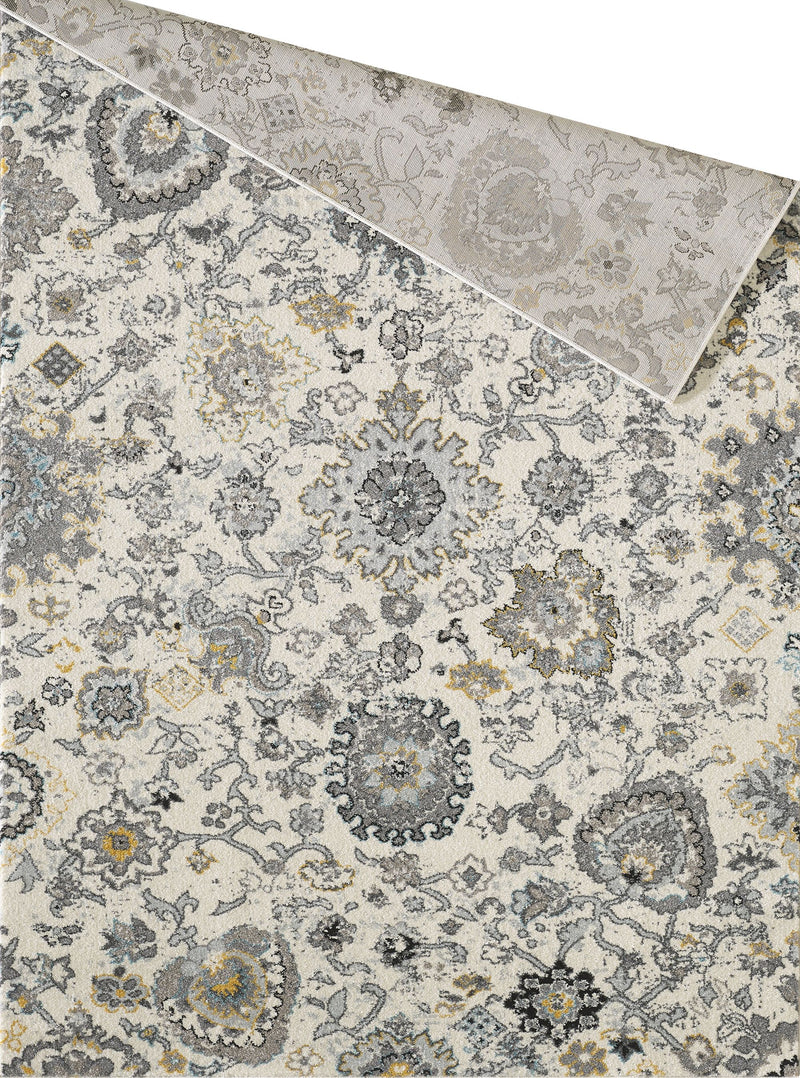 Area Rug - Lennox LNX100C