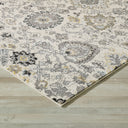Area Rug - Lennox LNX100C