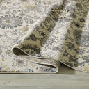 Area Rug - Lennox LNX100C