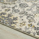 Area Rug - Lennox LNX100C