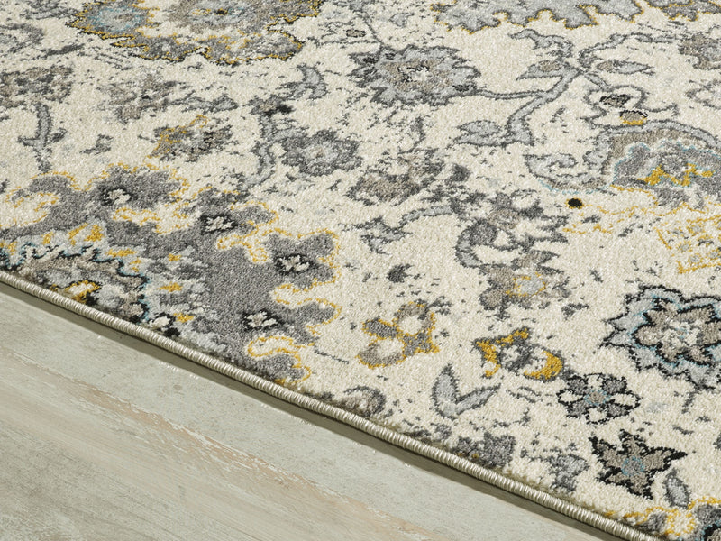 Area Rug - Lennox LNX100C