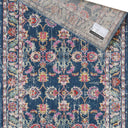 Area Rug - Lennox LNX120B