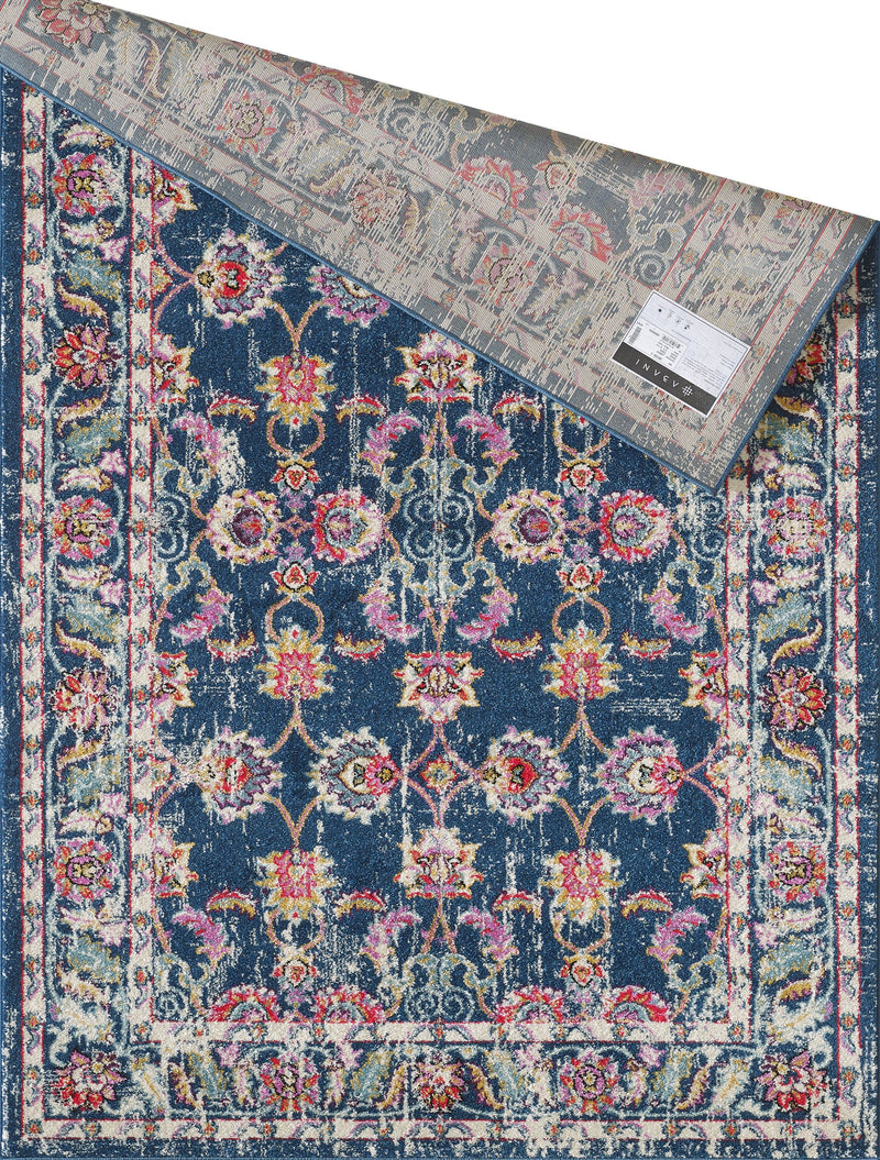 Area Rug - Lennox LNX120B