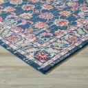 Area Rug - Lennox LNX120B