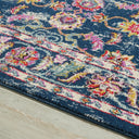 Area Rug - Lennox LNX120B