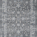 Area Rug - Troy TRY120B