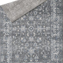 Area Rug - Troy TRY120B
