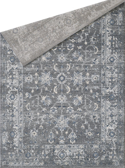 Area Rug - Troy TRY120B