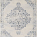 Area Rug - Troy TRY170A