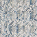 Area Rug - Vista VST110B