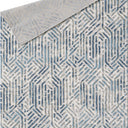 Area Rug - Vista VST110B