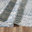 Area Rug - Vista VST110B