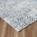 Area Rug - Vista VST110B