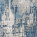 Blue/Grey