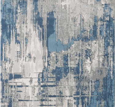 Blue/Grey