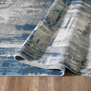 Blue/Grey