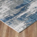 Blue/Grey