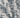 Area Rug - Vista VST140A