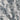Area Rug - Vista VST140A
