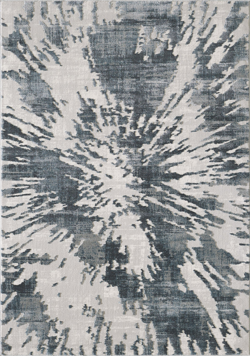 Area Rug - Vista VST140A