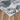 Area Rug - Vista VST140A