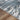 Area Rug - Vista VST140A