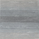 Area Rug - Vista VST150A