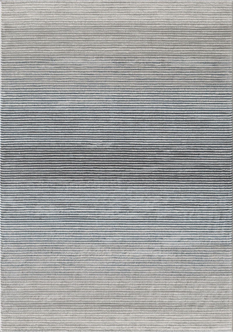 Area Rug - Vista VST150A