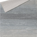 Area Rug - Vista VST150A