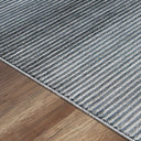 Area Rug - Vista VST150A