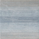 Area Rug - Vista VST160A