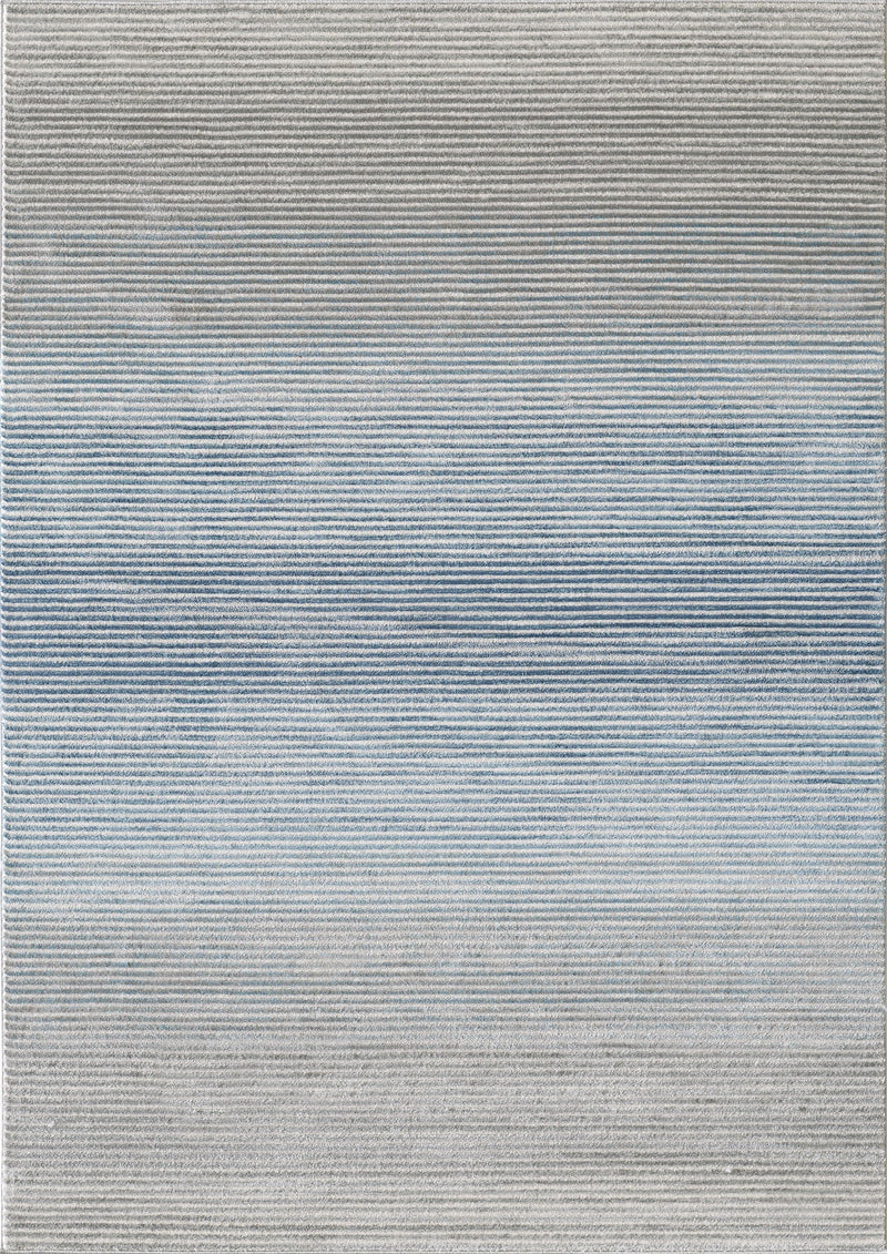 Area Rug - Vista VST160A