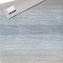 Area Rug - Vista VST160A