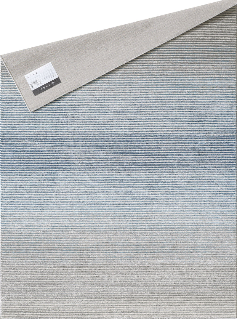 Area Rug - Vista VST160A