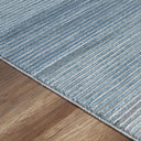 Area Rug - Vista VST160A