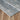 Area Rug - Vista VST170A