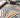 Hampton Rainbow Zebra Print Indoor/Outdoor Multicolor Rug