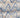 Dunes Chevron Waves Blue Rug